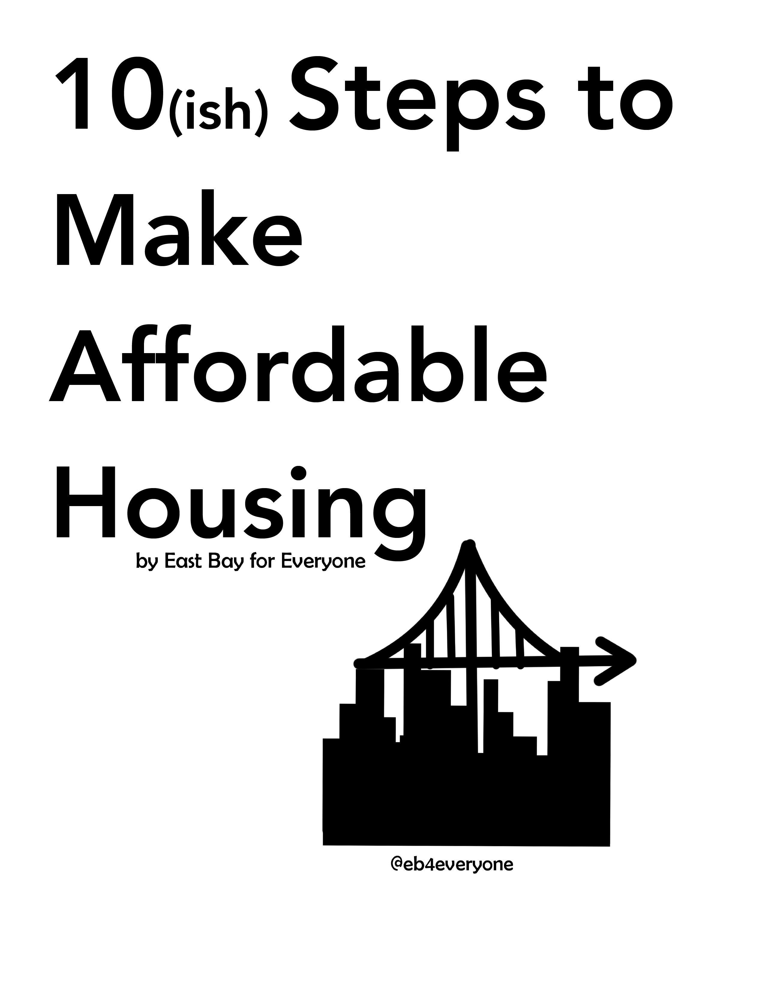 10ish-steps-to-make-affordable-housing-east-bay-for-everyone